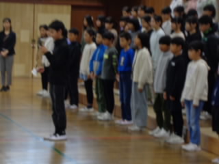 DSC03172.jpg