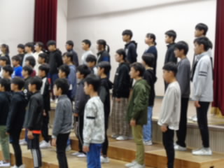 DSC03176.jpg