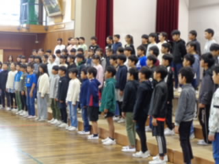 DSC03177.jpg