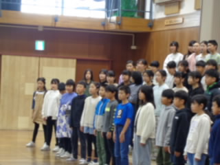 DSC03178.jpg
