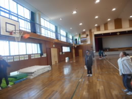 DSCN7823111111.jpg