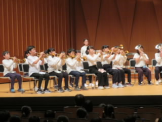 IMG_87661111.jpg