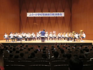 IMG_87691111.jpg