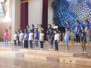 合唱 (1).JPG