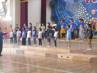 合唱 (2).JPG
