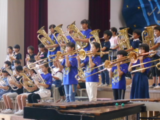 金管 (2).JPG