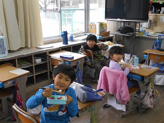 031291.jpg