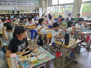 20200902_123545.jpg