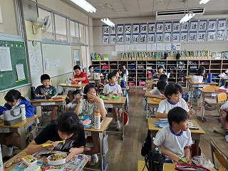 20200902_123600.jpg