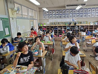 20200902_123602.jpg