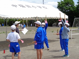 DSC00085.jpg