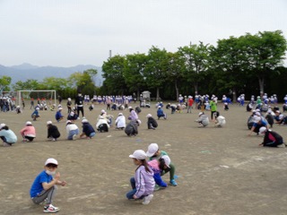 DSC00331.jpg