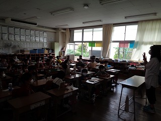 DSC00805.jpg