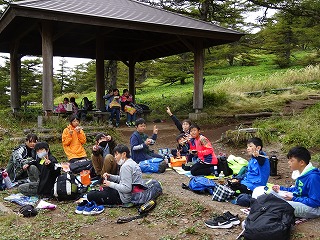 DSC03321.jpg