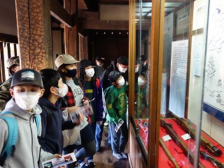 DSC08489.jpg