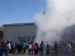 DSC08721.jpg
