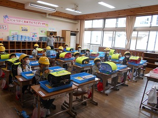 DSCN0441.jpg