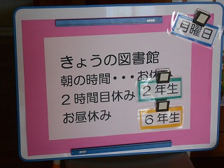 DSCN0591.jpg