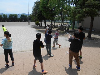 DSCN0675.jpg