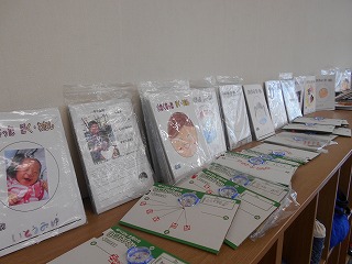 DSCN0709.jpg