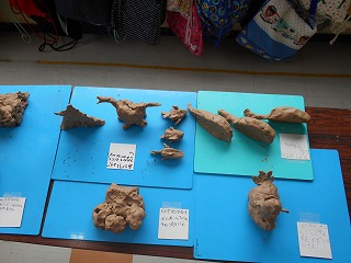 DSCN0944.jpg