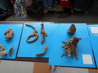 DSCN0945.jpg