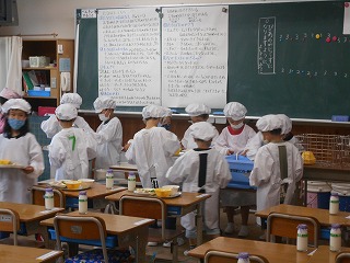 DSCN0984.jpg