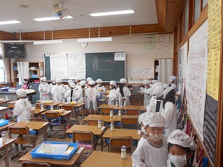 DSCN0985.jpg
