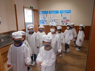 DSCN0987.jpg