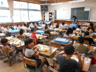 DSCN0993.jpg