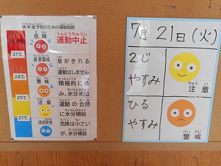 DSCN1274.jpg
