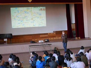 DSCN1458.jpg