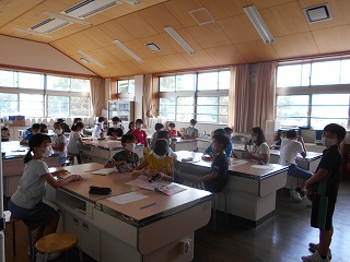 DSCN1600.jpg
