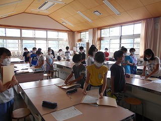 DSCN1601.jpg