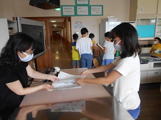 DSCN1603.jpg