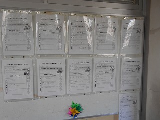 DSCN1607.jpg