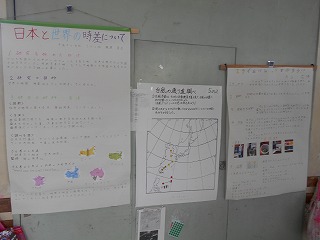 DSCN1615.jpg