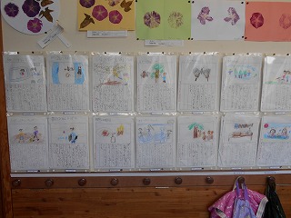DSCN1617.jpg