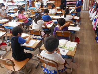 DSCN1627.jpg