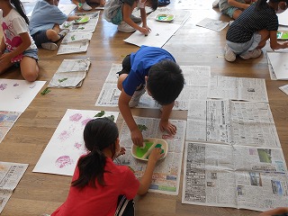 DSCN1640.jpg
