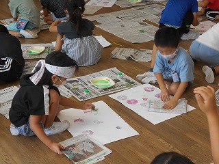 DSCN1644.jpg