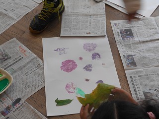 DSCN1645.jpg