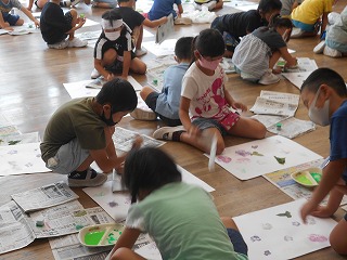 DSCN1649.jpg