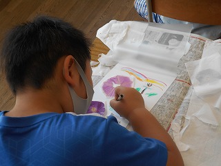 DSCN1652.jpg
