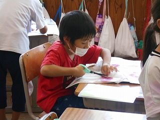 DSCN1658.jpg