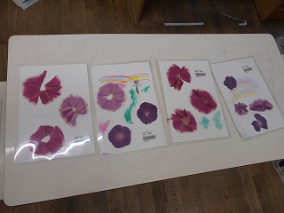 DSCN1662.jpg
