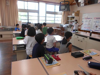 DSCN1674.jpg