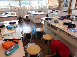 DSCN1678.jpg