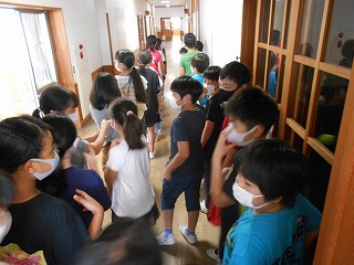 DSCN1682.jpg