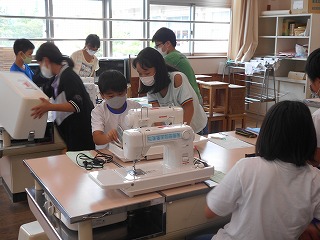 DSCN1688.jpg